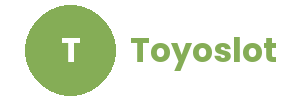 Toyoslot Logo